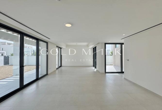 15723360 - Property Image 2