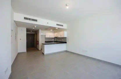 شقة - غرفة نوم - 2 حمامات للايجار في بارك فيو - جزيرة السعديات - أبوظبي