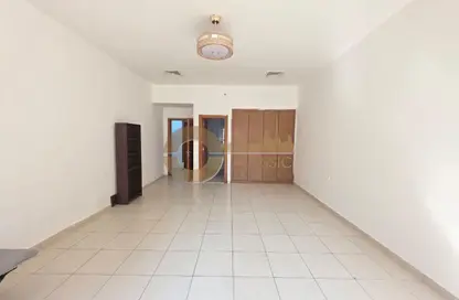 شقة - غرفة نوم - 2 حمامات للبيع في ارزو 1 - توسكان رزدنس - قرية الجميرا سركل - دبي