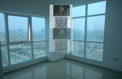 شقة - 3 غرف نوم - 3 حمامات للايجار في الراشدية 3 - الراشدية - عجمان