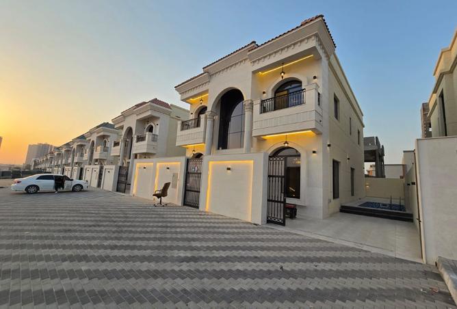 15933830 - صورة العقار 3