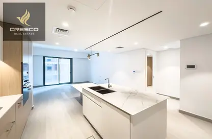 شقة - غرفة نوم - 2 حمامات للبيع في باركلي بليس - صبحا هارتلاند - مدينة الشيخ محمد بن راشد - دبي