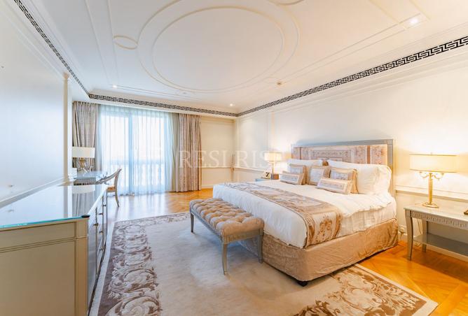 15301417 - Property Image 3