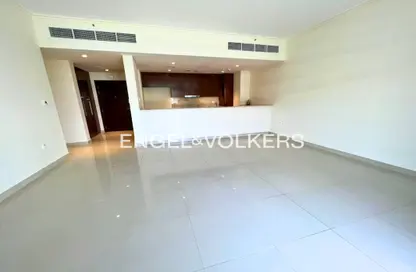 Apartment - 2 Bedrooms - 3 Bathrooms for rent in Mulberry 2 - Park Heights - Dubai Hills Estate - Dubai