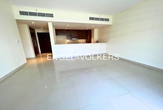 15300246 - Property Main Image