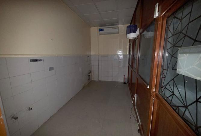 15455192 - Property Image 3
