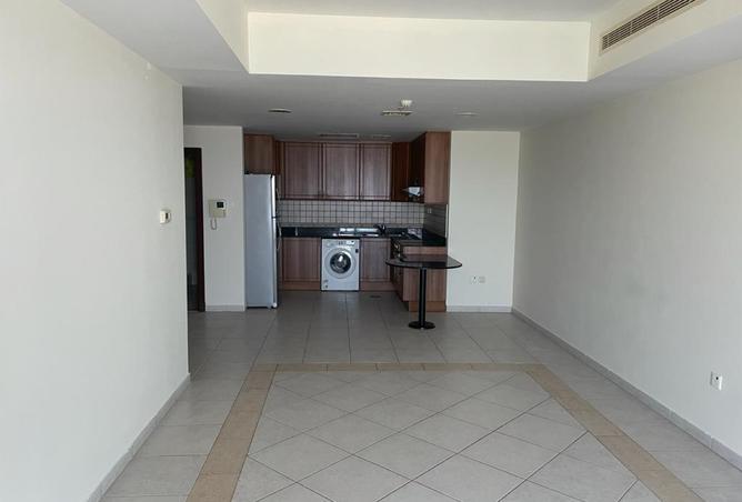 15492388 - Property Image 3