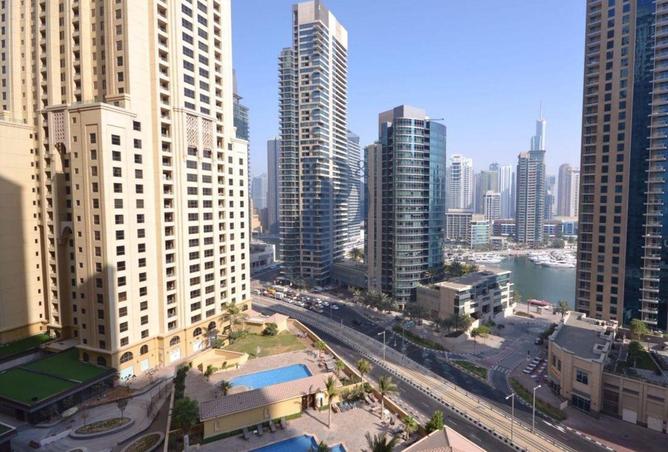 15462845 - صورة العقار 3