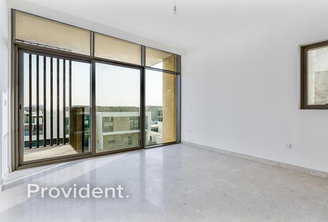 16075469 - Property Image 3