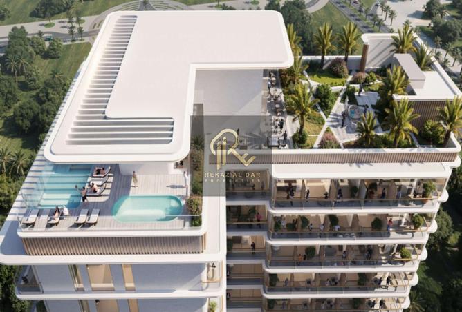 15518932 - Property Image 3