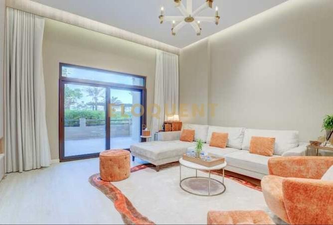 15382189 - Property Image 3