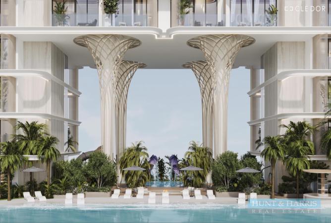 14530567 - Property Main Image