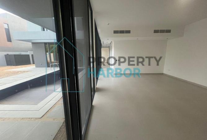 15492819 - Property Image 2