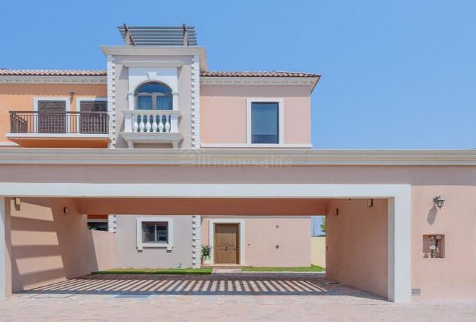 15319740 - Property Main Image