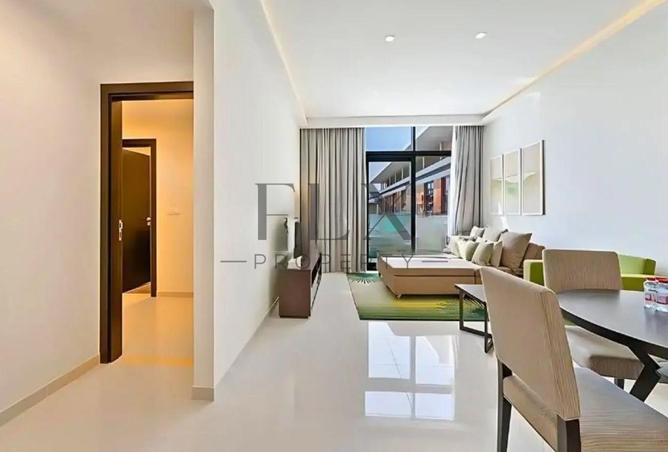 15144769 - Property Image 2