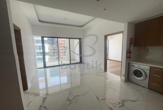 14978391 - Property Image 2