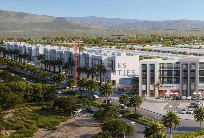 15692574 - الصورة الرئيسية للعقار