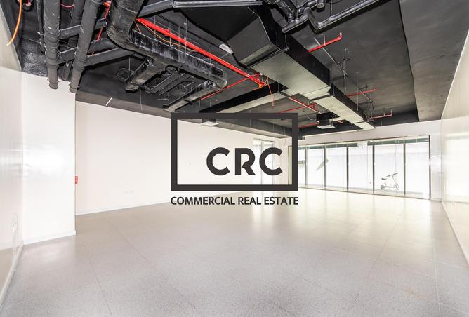 15427464 - Property Image 3