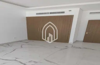 شقة - غرفة نوم - 1 حمام للبيع في عزيزي ريفيرا 61 - ميدان واحد - ميدان - دبي شقة - غرفة نوم - 1 حمام للبيع في عزيزي ريفيرا 61 - ميدان واحد - ميدان - دبي