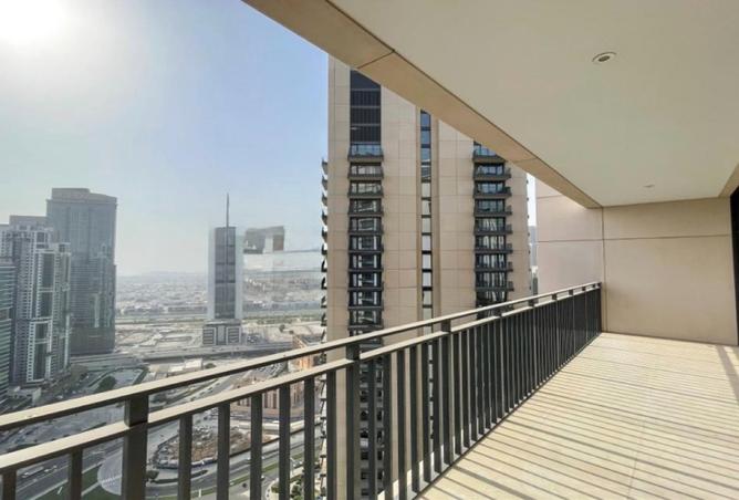 15503347 - صورة العقار 2