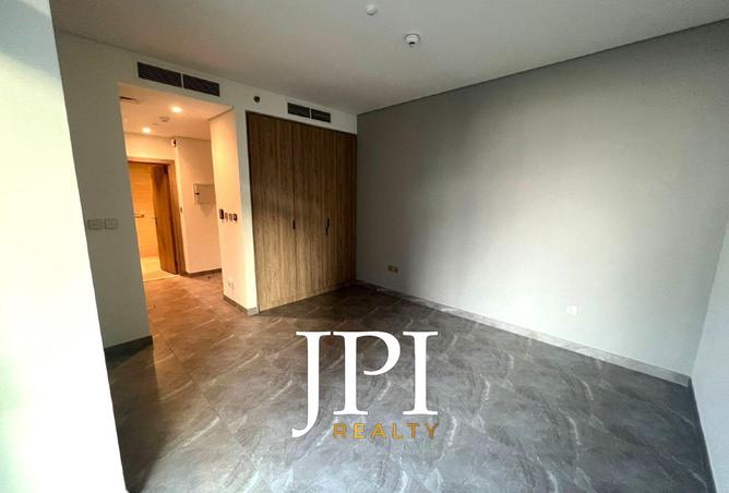 15790834 - Property Image 2