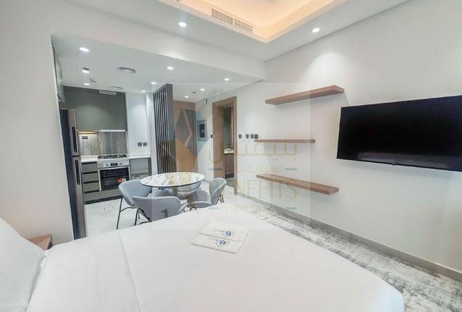 15882912 - Property Main Image