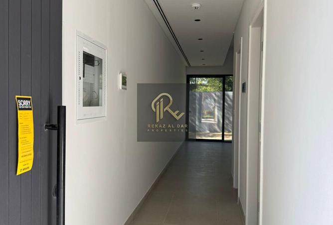 16036183 - Property Image 2