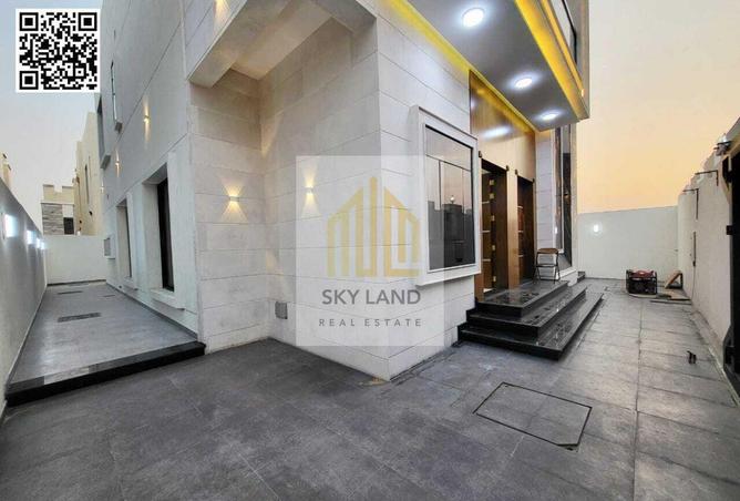 15223442 - Property Image 2