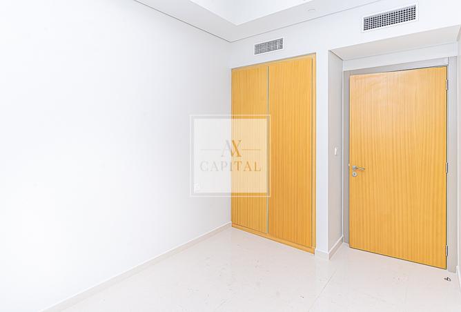 15701706 - صورة العقار 3