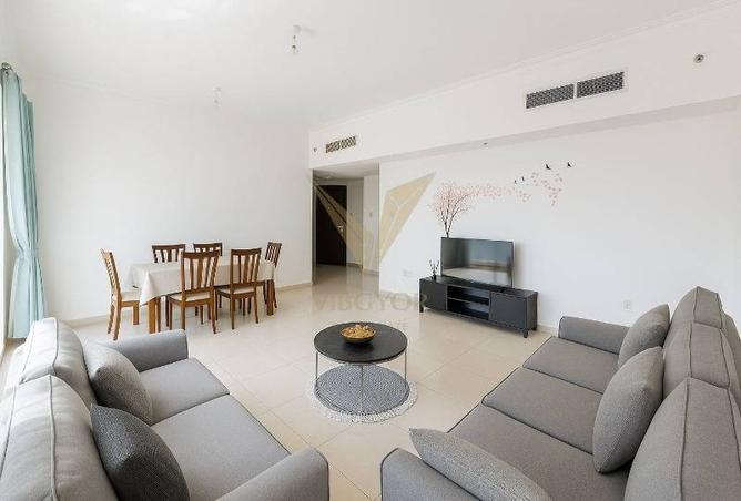 15751259 - Property Image 3