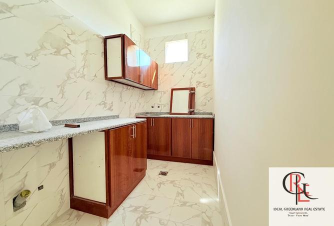 15747352 - Property Image 3