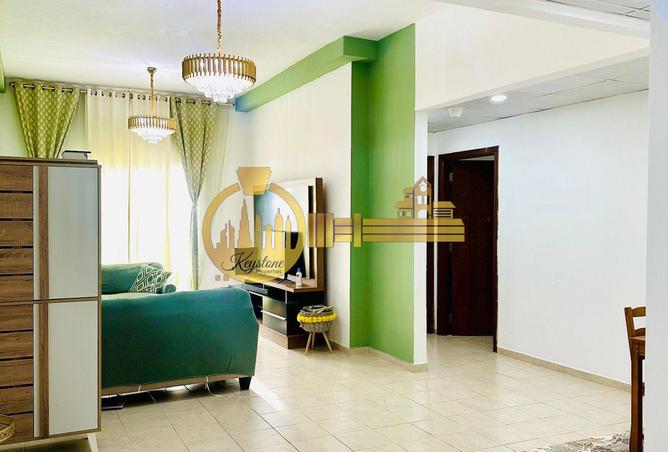 15491465 - صورة العقار 2