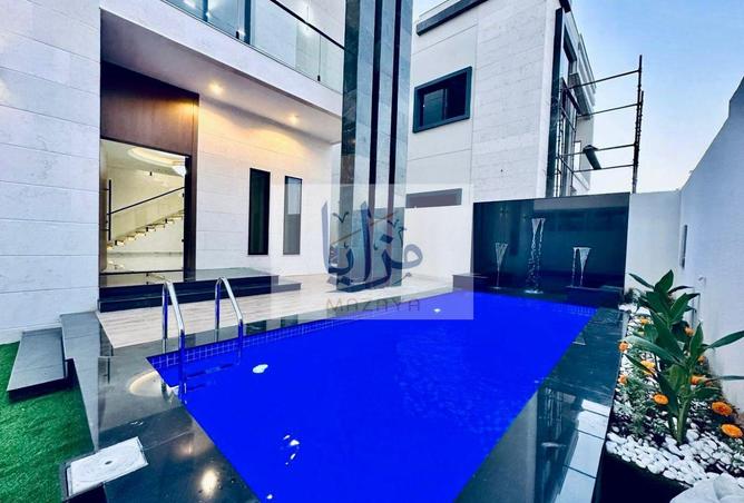 15684044 - Property Image 3