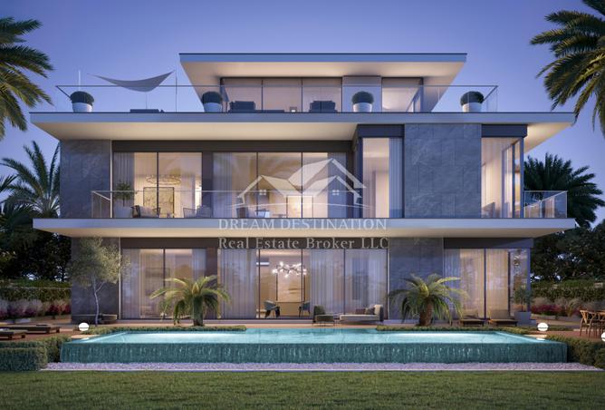 15253706 - صورة العقار 3