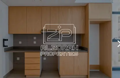 Apartment - 3 Bedrooms - 4 Bathrooms for sale in Al Mamsha - Muwaileh - Sharjah