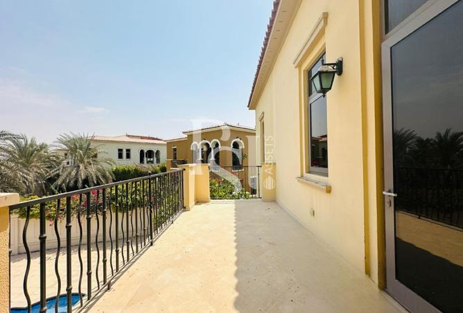 15329779 - Property Image 3