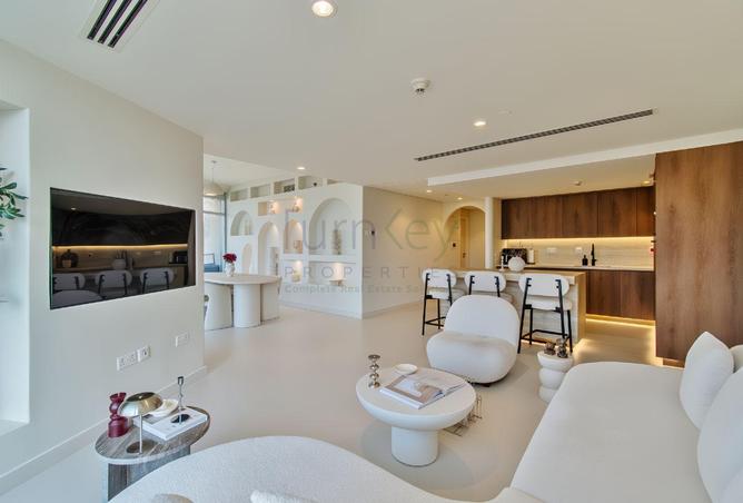 16019567 - صورة العقار 3