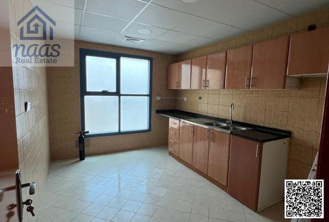 15548764 - Property Image 3