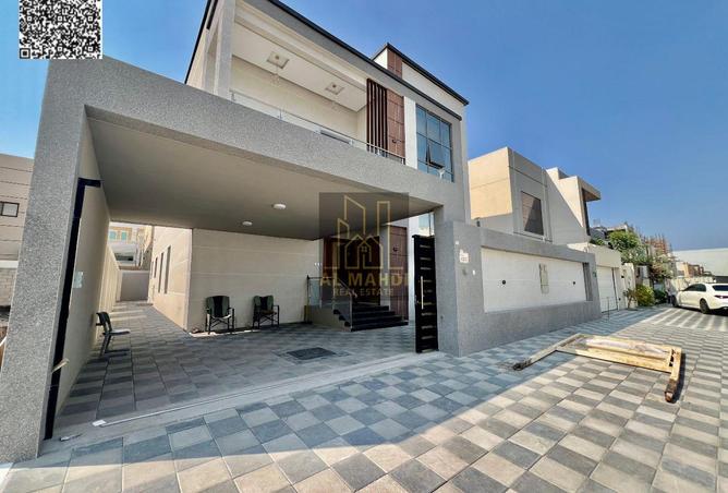 15550596 - Property Image 3