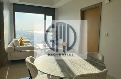 Apartment - 2 Bedrooms - 2 Bathrooms for sale in Aykon City Tower C - Aykon City - Business Bay - Dubai