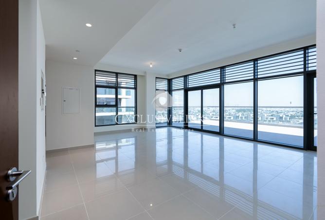 14546071 - صورة العقار 3