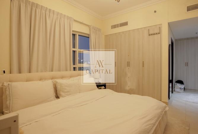 15206366 - Property Image 3