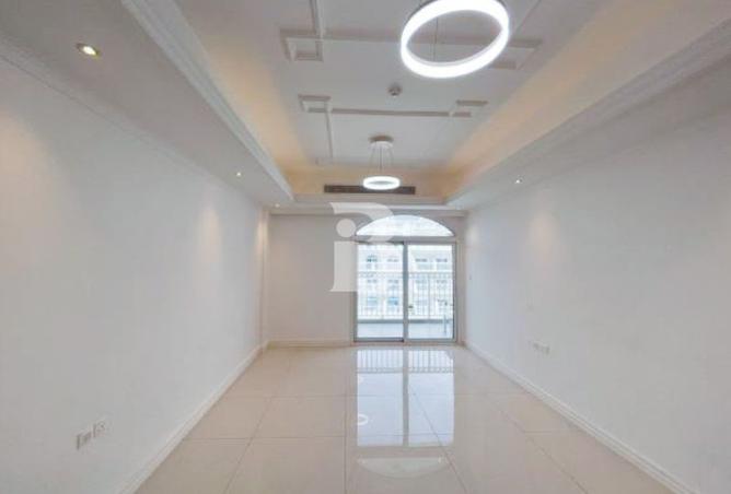 15925592 - Property Image 3