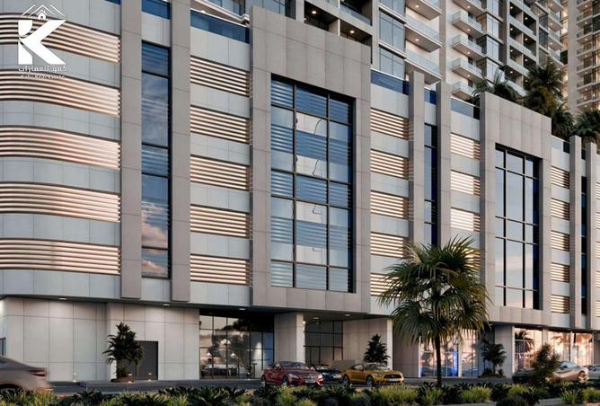 15543115 - Property Main Image