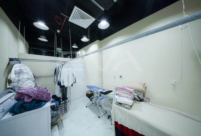 15172307 - Property Main Image
