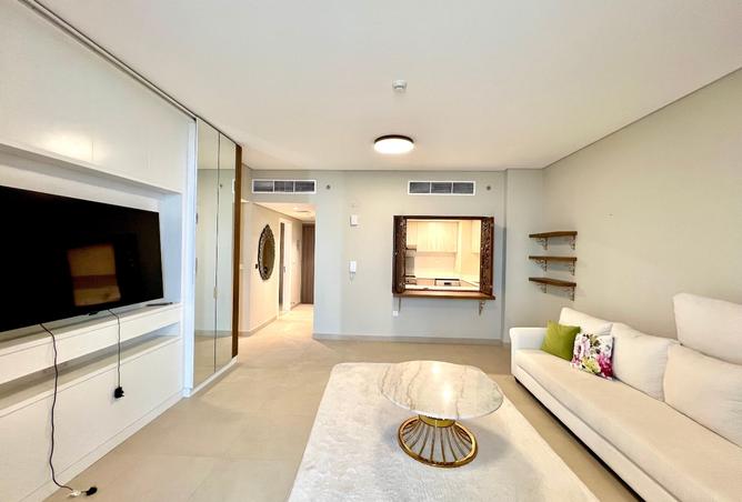 15478890 - Property Image 2