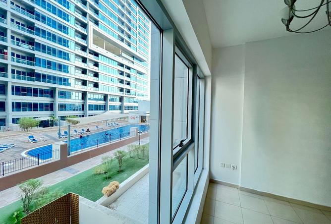 15176438 - Property Image 3