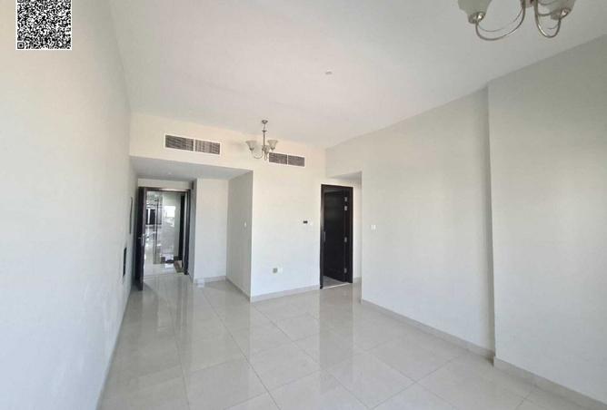 15682327 - صورة العقار 2