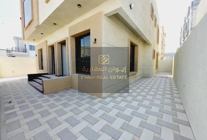 14574555 - Property Image 3