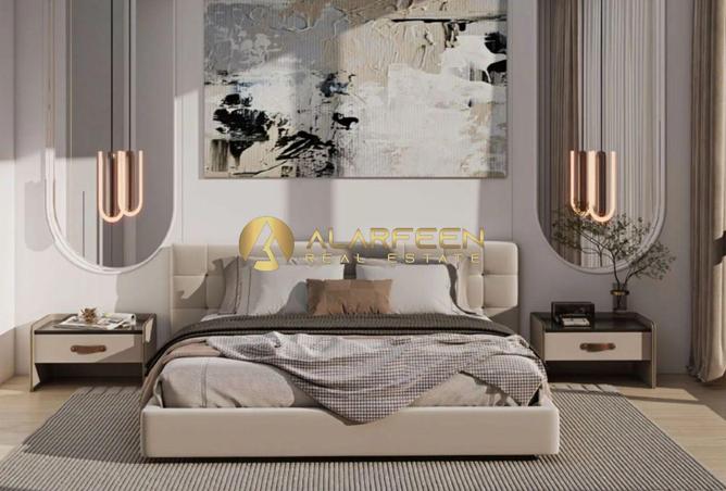 15585994 - الصورة الرئيسية للعقار